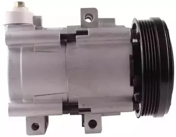 powermax-7010374
